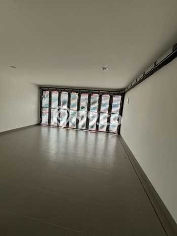 Sewa Rumah Harga Terjangkau di Pantai Indah Kapuk 2 Jakarta Utara dengan 4 Kamar Tidur Sewa Rumah Harga Terjangkau di Pantai Indah Kapuk 2 Jakarta Utara dengan 4 Kamar Tidur