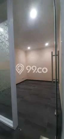 Ruko Dijual di Kawasan Kebayoran Baru, Jakarta Selatan Harga Kompetitif Ruko Dijual di Kawasan Kebayoran Baru, Jakarta Selatan Harga Kompetitif