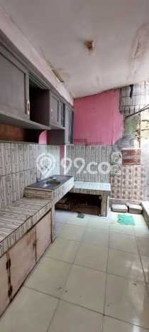 Rumah Murah Dijual di Cibinong, Bogor Harga Rp 370 Juta Rumah Murah Dijual di Cibinong, Bogor Harga Rp 370 Juta