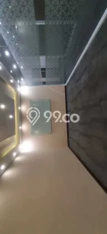 Ruko Dijual di Kawasan Kebayoran Baru, Jakarta Selatan Harga Kompetitif Ruko Dijual di Kawasan Kebayoran Baru, Jakarta Selatan Harga Kompetitif