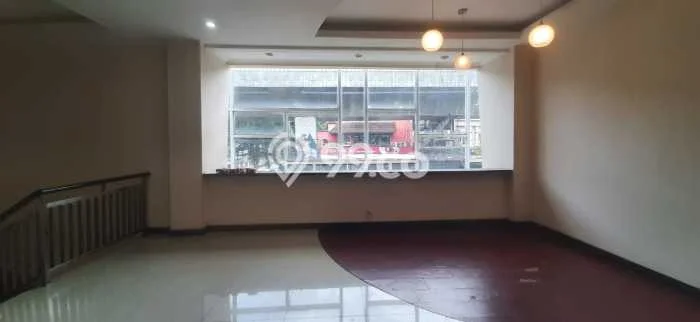 Ruko Dijual di Kawasan Kebayoran Baru, Jakarta Selatan Harga Kompetitif Ruko Dijual di Kawasan Kebayoran Baru, Jakarta Selatan Harga Kompetitif