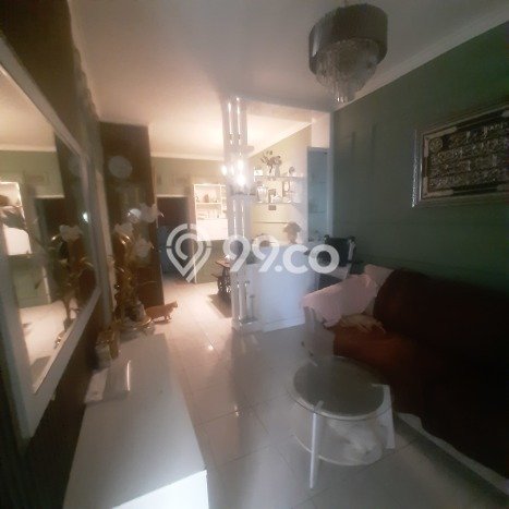 Dijual Rumah Eksklusif 2 KT di Laladon, Bogor Dijual Rumah Eksklusif 2 KT di Laladon, Bogor