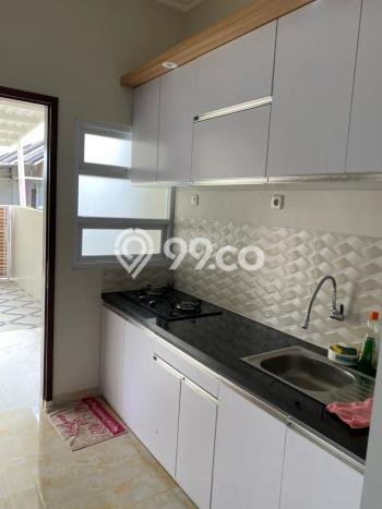 Rumah kawasan Cimanggu, 2 KM, Pemandangan Indah, LT 136m2m² LB 100m2m² Rumah kawasan Cimanggu, 2 KM, Pemandangan Indah, LT 136m2m² LB 100m2m²
