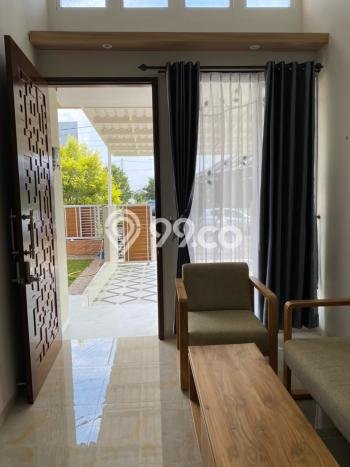 Rumah kawasan Cimanggu, 2 KM, Pemandangan Indah, LT 136m2m² LB 100m2m² Rumah kawasan Cimanggu, 2 KM, Pemandangan Indah, LT 136m2m² LB 100m2m²