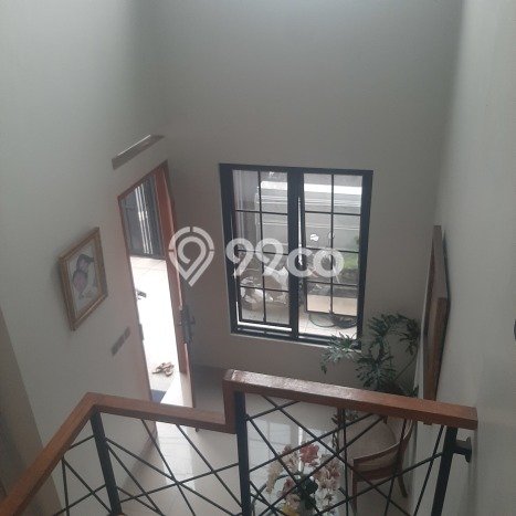 Dijual Hunian Rumah Nyaman 3 KT di Ciparigi, Bogor Dijual Hunian Rumah Nyaman 3 KT di Ciparigi, Bogor