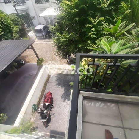 Rumah Minimalis 3 KT di Cilebut Bogor Rumah Minimalis 3 KT di Cilebut Bogor