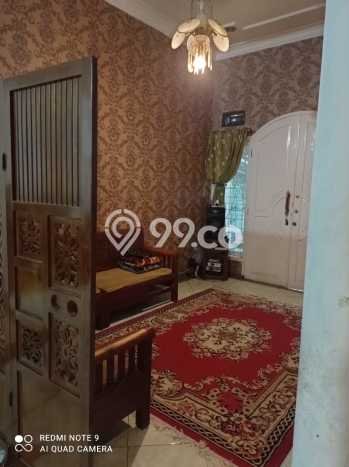 Paling Dicari! Ruko Dijual di Tegal Gundil Harga Kompetitif Paling Dicari! Ruko Dijual di Tegal Gundil Harga Kompetitif