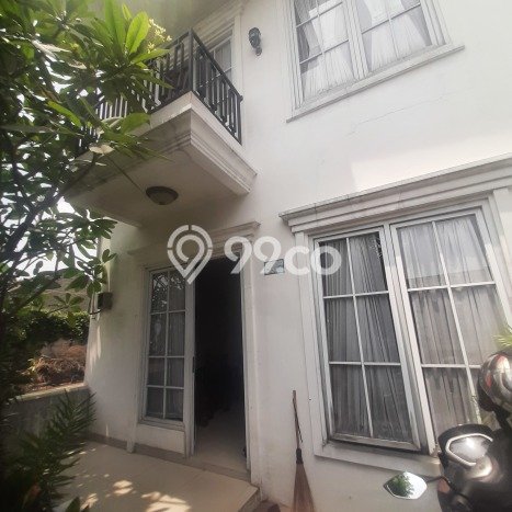 Rumah Minimalis 3 KT di Cilebut Bogor Rumah Minimalis 3 KT di Cilebut Bogor