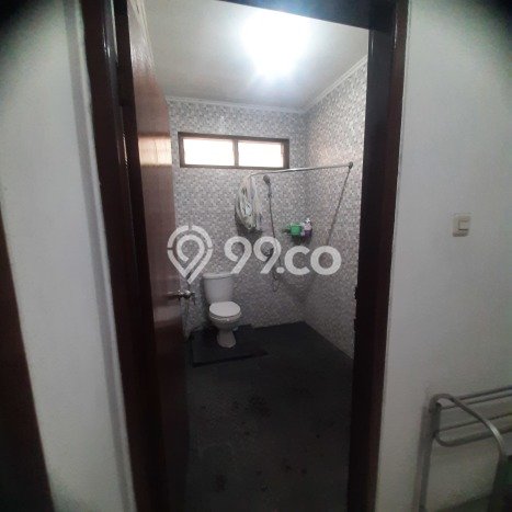 Siap Huni Hunian Elit 12 Kamar di Bogor Barat Dekat ke Mana Saja Siap Huni Hunian Elit 12 Kamar di Bogor Barat Dekat ke Mana Saja