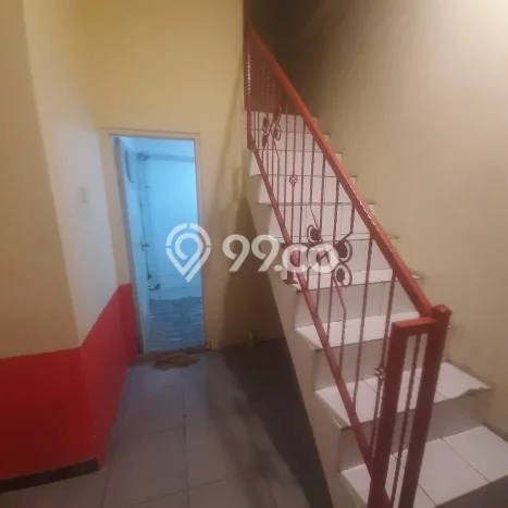 Ruko Bagus Dijual LB 162m2 Lokasi Strategis Bogor Area Cocok untuk Berbisnis Ruko Bagus Dijual LB 162m2 Lokasi Strategis Bogor Area Cocok untuk Berbisnis