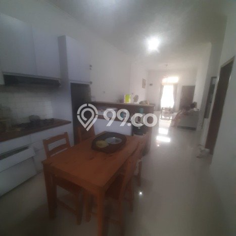Dijual Rumah 2 Kamar Lokasi Ideal Bagus dan Strategis di Ciomas Dijual Rumah 2 Kamar Lokasi Ideal Bagus dan Strategis di Ciomas