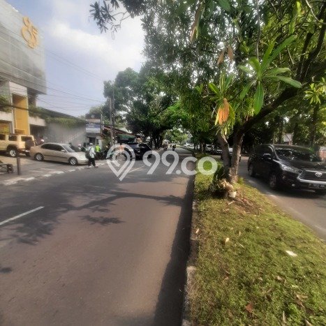 Paling Dicari! Ruko Dijual di Tegal Gundil Harga Kompetitif Paling Dicari! Ruko Dijual di Tegal Gundil Harga Kompetitif