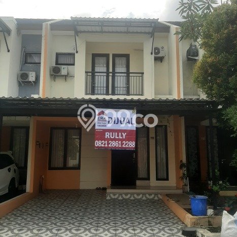 For Sale Rumah 3 Kamar Lokasi Strategis Nyaman dan Strategis di Ranca Bungur For Sale Rumah 3 Kamar Lokasi Strategis Nyaman dan Strategis di Ranca Bungur