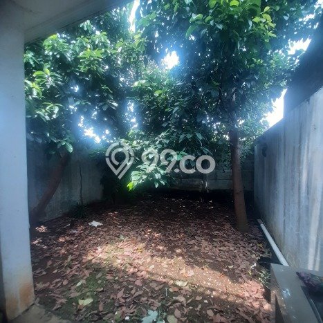 Rumah Minimalis 3 KT di Cilebut Bogor Rumah Minimalis 3 KT di Cilebut Bogor