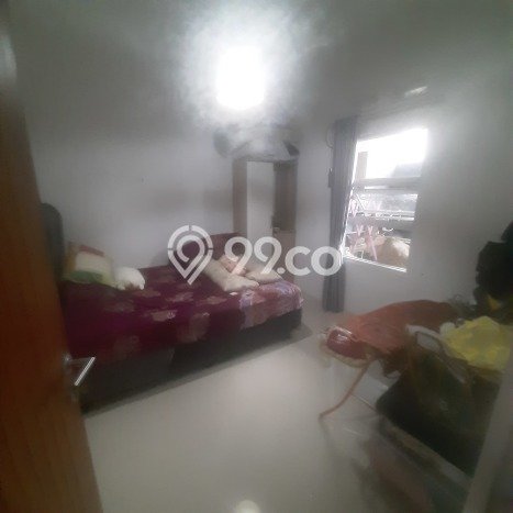 Dijual Rumah 2 Kamar Lokasi Ideal Bagus dan Strategis di Ciomas Dijual Rumah 2 Kamar Lokasi Ideal Bagus dan Strategis di Ciomas