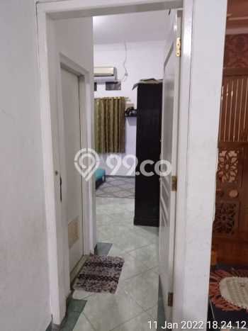 Paling Dicari! Ruko Dijual di Tegal Gundil Harga Kompetitif Paling Dicari! Ruko Dijual di Tegal Gundil Harga Kompetitif