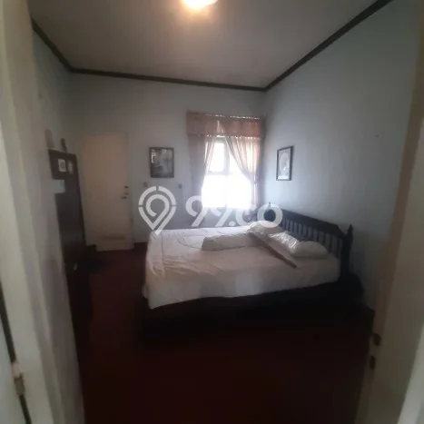 Rumah sewa siap pakai 4 KT di Pakuan, Bogor Rumah sewa siap pakai 4 KT di Pakuan, Bogor