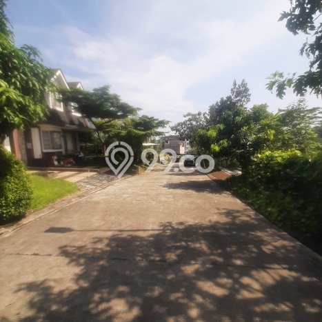 Rumah Sewa Bogor LT 120m2 LB 200m2 Area Rancamaya Rumah Sewa Bogor LT 120m2 LB 200m2 Area Rancamaya