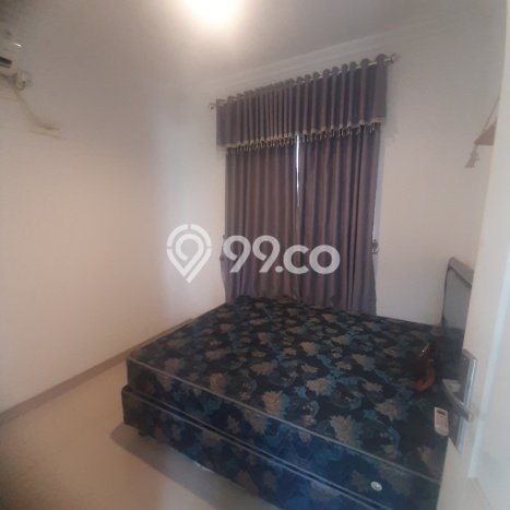 Rumah Minimalis 3 KT di Cilebut Bogor Rumah Minimalis 3 KT di Cilebut Bogor