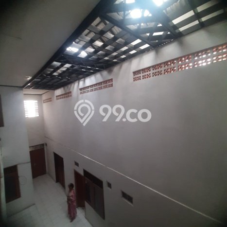 Siap Huni Hunian Elit 12 Kamar di Bogor Barat Dekat ke Mana Saja Siap Huni Hunian Elit 12 Kamar di Bogor Barat Dekat ke Mana Saja