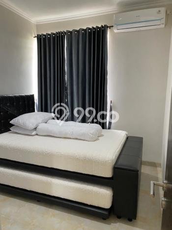 Rumah kawasan Cimanggu, 2 KM, Pemandangan Indah, LT 136m2m² LB 100m2m² Rumah kawasan Cimanggu, 2 KM, Pemandangan Indah, LT 136m2m² LB 100m2m²