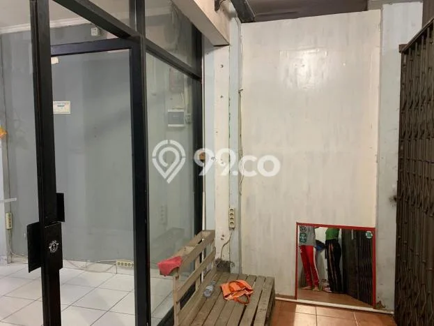 Ruko Bagus Dijual di Ciparigi Bogor Strategis Cocok untuk Kembangkan Bisnis Ruko Bagus Dijual di Ciparigi Bogor Strategis Cocok untuk Kembangkan Bisnis