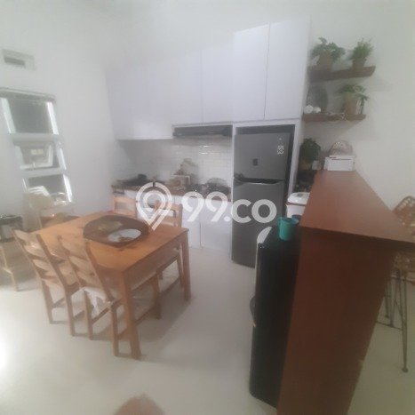 Dijual Rumah 2 Kamar Lokasi Ideal Bagus dan Strategis di Ciomas Dijual Rumah 2 Kamar Lokasi Ideal Bagus dan Strategis di Ciomas