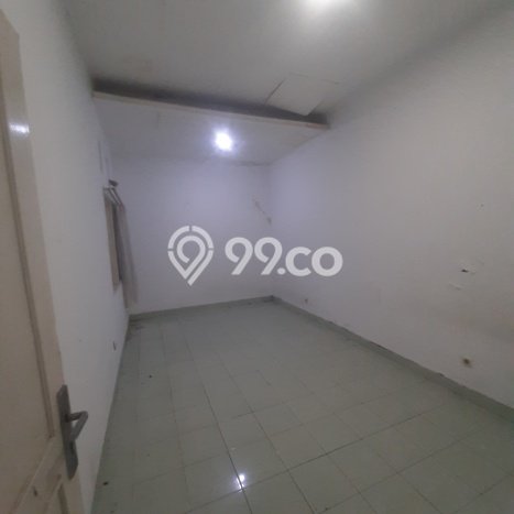 Rumah Minimalis LB/LT 69m2/90m2 Siap Huni Area Kedung Halang, Bogor Rumah Minimalis LB/LT 69m2/90m2 Siap Huni Area Kedung Halang, Bogor