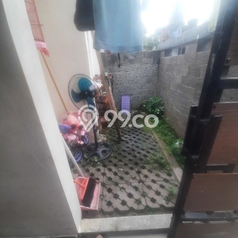 Jual Rumah Strategis Bagus Punya 3 KT di Ciomas Bogor SHM Jual Rumah Strategis Bagus Punya 3 KT di Ciomas Bogor SHM