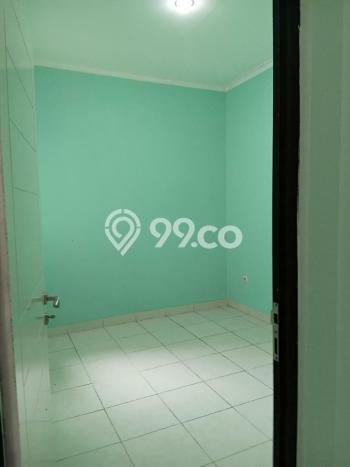 Dijual Rumah 2 Kamar Lokasi Ideal Bagus dan Strategis di Ciomas Dijual Rumah 2 Kamar Lokasi Ideal Bagus dan Strategis di Ciomas
