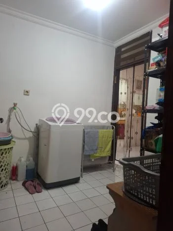 Dijual Rumah 3 Kamar Lokasi Strategis Bagus dan Strategis di Cilodong Dijual Rumah 3 Kamar Lokasi Strategis Bagus dan Strategis di Cilodong