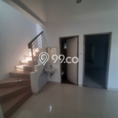 Rumah Sewa Bogor LT 120m2 LB 200m2 Area Rancamaya Rumah Sewa Bogor LT 120m2 LB 200m2 Area Rancamaya