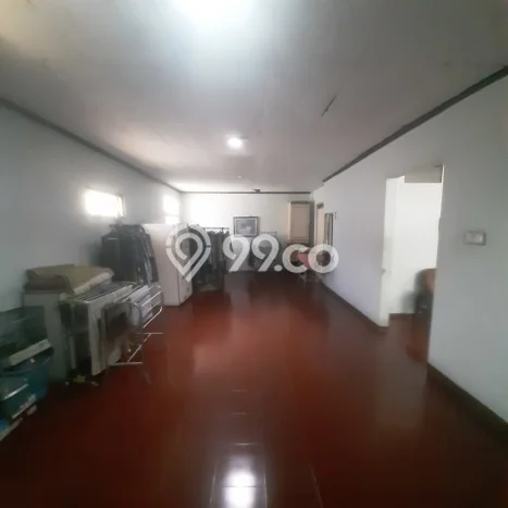 Rumah sewa siap pakai 4 KT di Pakuan, Bogor Rumah sewa siap pakai 4 KT di Pakuan, Bogor