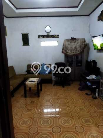 Rumah Minimalis LB/LT 95m2/95m2 Dijual di Tanah Sareal, Bogor Rumah Minimalis LB/LT 95m2/95m2 Dijual di Tanah Sareal, Bogor