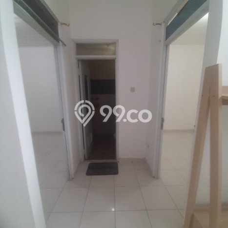 Rumah Strategis Minimalis Lb 84m2 di Sukaraja, Bogor Rumah Strategis Minimalis Lb 84m2 di Sukaraja, Bogor