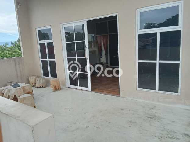 Komersial Dijual di Prime Area Bogor Luas 250m2 Komersial Dijual di Prime Area Bogor Luas 250m2