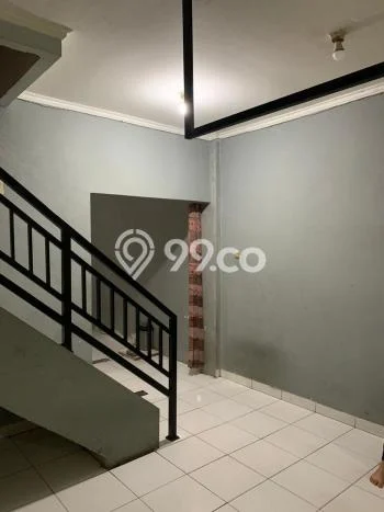 Ruko Bagus Dijual di Ciparigi Bogor Strategis Cocok untuk Kembangkan Bisnis Ruko Bagus Dijual di Ciparigi Bogor Strategis Cocok untuk Kembangkan Bisnis