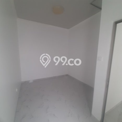 Rumah Sewa Bogor LT 120m2 LB 200m2 Area Rancamaya Rumah Sewa Bogor LT 120m2 LB 200m2 Area Rancamaya