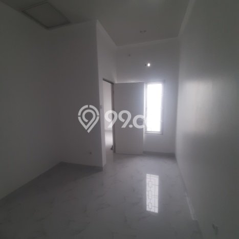 Rumah Sewa Bogor LT 120m2 LB 200m2 Area Rancamaya Rumah Sewa Bogor LT 120m2 LB 200m2 Area Rancamaya