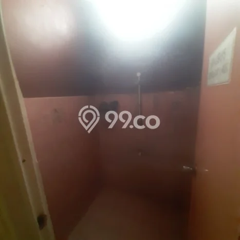 Ruko Bagus Dijual LB 162m2 Lokasi Strategis Bogor Area Cocok untuk Berbisnis Ruko Bagus Dijual LB 162m2 Lokasi Strategis Bogor Area Cocok untuk Berbisnis