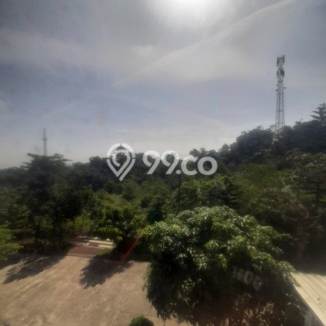 Rumah Sewa Bogor LT 120m2 LB 200m2 Area Rancamaya Rumah Sewa Bogor LT 120m2 LB 200m2 Area Rancamaya