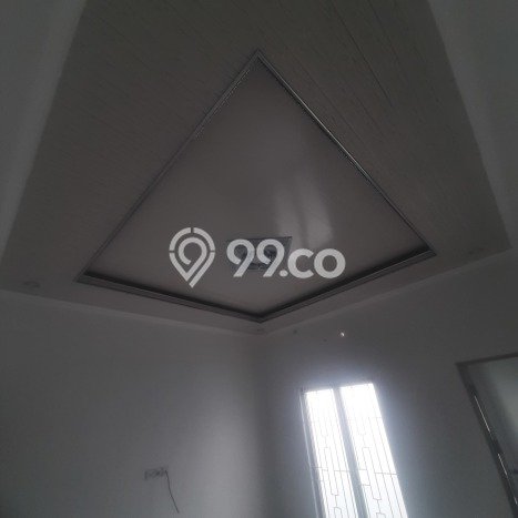 Rumah Sewa Bogor LT 120m2 LB 200m2 Area Rancamaya Rumah Sewa Bogor LT 120m2 LB 200m2 Area Rancamaya