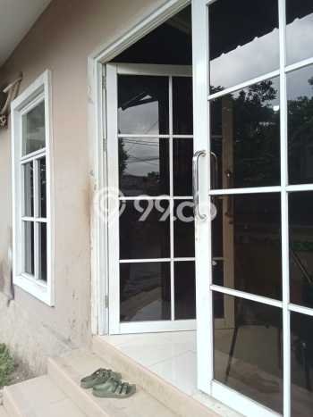 Komersial Dijual di Prime Area Bogor Luas 250m2 Komersial Dijual di Prime Area Bogor Luas 250m2