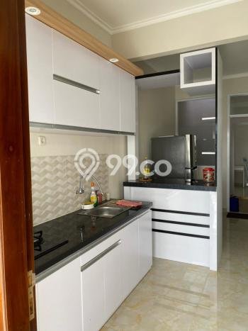 Rumah kawasan Cimanggu, 2 KM, Pemandangan Indah, LT 136m2m² LB 100m2m² Rumah kawasan Cimanggu, 2 KM, Pemandangan Indah, LT 136m2m² LB 100m2m²