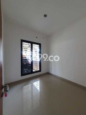 Hunian Cantik Modern Lb 200m2 di Bogor Barat, Bogor Hunian Cantik Modern Lb 200m2 di Bogor Barat, Bogor