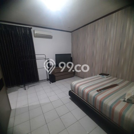 Siap Huni Hunian Elit 12 Kamar di Bogor Barat Dekat ke Mana Saja Siap Huni Hunian Elit 12 Kamar di Bogor Barat Dekat ke Mana Saja