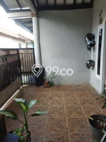 Rumah Minimalis LB/LT 95m2/95m2 Dijual di Tanah Sareal, Bogor Rumah Minimalis LB/LT 95m2/95m2 Dijual di Tanah Sareal, Bogor