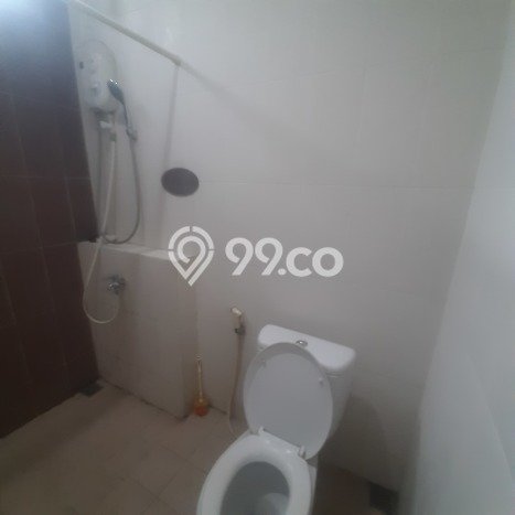 Sewa Rumah Murah di Tanah Sareal Bogor Punya 2 Kamar Tidur Sewa Rumah Murah di Tanah Sareal Bogor Punya 2 Kamar Tidur