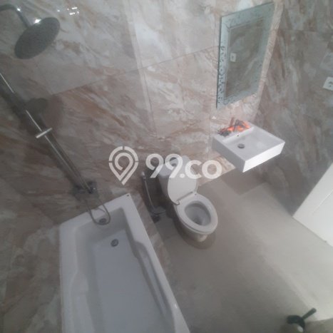 Rumah Sewa Bogor LT 120m2 LB 200m2 Area Rancamaya Rumah Sewa Bogor LT 120m2 LB 200m2 Area Rancamaya