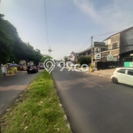 Paling Dicari! Ruko Dijual di Tegal Gundil Harga Kompetitif Paling Dicari! Ruko Dijual di Tegal Gundil Harga Kompetitif